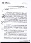 Vista preliminar de documento ACM052-2023-SO
