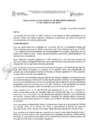 Vista preliminar de documento RESOLUCION DE SUB GERENCIA DE RECURSOS HUMANOS N°005-SGRRHH-GAF-MDP/T