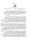 Vista preliminar de documento RES-212-2024-GR