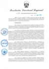 Vista preliminar de documento RDR-215-2024