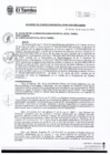Vista preliminar de documento ACM053-2023-SO