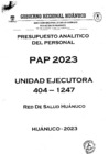 Vista preliminar de documento PAP-2023