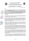 Vista preliminar de documento RG N°115-2024-MDT-GM