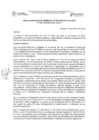 Vista preliminar de documento RESOLUCION DE SUB GERENCIA DE RECURSOS HUMANOS N°006-SGRRHH-GAF-MDP/T