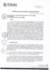 Vista preliminar de documento ACM054-2023-SO