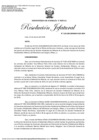 Vista preliminar de documento Resolución Jefatural N 110-2024-MINEM-OGA-ORH