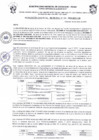 Vista preliminar de documento RESOLUCIÓN  GERENCIAL MUNICIPAL  Nº 136- 2024 - MDC-GM