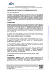 Vista preliminar de documento RJ-PAS-2629-2024-JN
