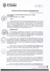 Vista preliminar de documento ACM055-2023-SO
