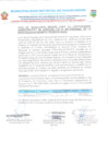 Vista preliminar de documento RESULTADOS FINALES