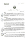 Vista preliminar de documento R.D.E. Nº112-2024-HNAL-OEA