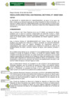 Vista preliminar de documento RESOLUCIÓN DIRECTORAL SUB REGIONAL SECTORIAL-R4326-2024-RISU