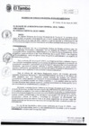 Vista preliminar de documento ACM056-2023-SO