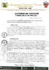 Vista preliminar de documento ACUERDO DE CONCEJO N° 0008-2024-CM-MDC-Q-C