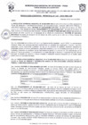 Vista preliminar de documento RESOLUCIÓN  GERENCIAL MUNICIPAL  Nº 145- 2024 - MDC-GM