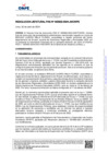 Vista preliminar de documento RJ-PAS-2632-2024-JN