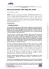 Vista preliminar de documento RJ-PAS-2633-2024-JN