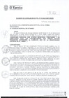 Vista preliminar de documento ACM058-2023-SO