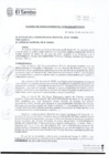 Vista preliminar de documento ACM059-2023-SO