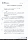 Vista preliminar de documento ACM060-2023-SO