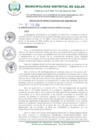 Vista preliminar de documento RESOLUCION N°081-2024