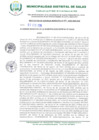 Vista preliminar de documento RESOLUCION N°082-2024