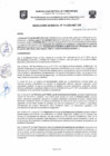 Vista preliminar de documento RG N°114-2024-MDT-GM