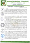 Vista preliminar de documento RA-123-2024-MPLC/A
