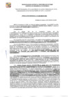 Vista preliminar de documento RGDE-91-2024