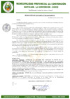 Vista preliminar de documento RA-150-2024-MPLC/A