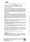 Vista preliminar de documento RJ-PAS-2652-2024-JN