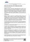 Vista preliminar de documento RJ-PAS-2653-2024-JN