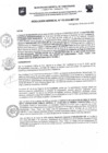 Vista preliminar de documento Resolución Gerencial N.° 0113-2024-MDT-GM