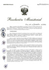 Vista preliminar de documento PESEM 2024-2030 PARTE 1