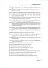 Vista preliminar de documento PESEM 2024-2030 PARTE 2