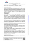 Vista preliminar de documento RJ-PAS-2655-2024-JN