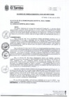 Vista preliminar de documento ACM061-2023-SO