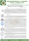 Vista preliminar de documento RA-136-2024-MPLC/A