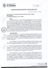 Vista preliminar de documento ACM062-2023-SO