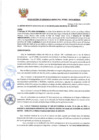 Vista preliminar de documento R.G.M. 86 -2024