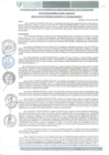 Vista preliminar de documento RGM-284-2024-GM-MPLC