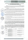 Vista preliminar de documento RGM-291-2024-GM-MPLC