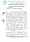 Vista preliminar de documento RESOLUCION N°084-2024