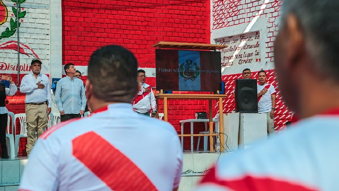 FOTOS_5