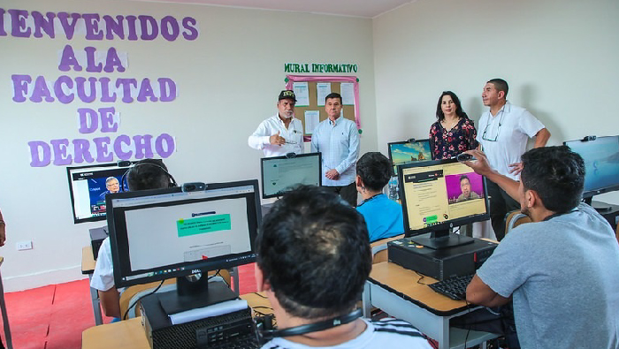FOTOS_5