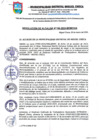 Vista preliminar de documento RESOLUCIÓN DE ALCALDÍA N°156-2024-MDMCH-A de fecha 05 de marzo de 2024