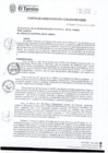 Vista preliminar de documento ACM063-2023-SO