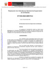 Vista preliminar de documento RIGSE N°030-2024 BBVA SAF