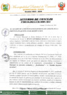 Vista preliminar de documento ACUERDO DE CONCEJO N° 0010-2024-CM-MDC-Q-C