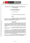 Vista preliminar de documento RIGSE N°032-2024 BBVA SAF